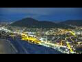 Webcam Bergen