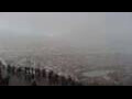 Webcam Bergen