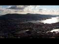 Webcam Bergen