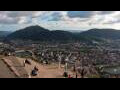 Webcam Bergen
