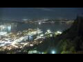 Webcam Bergen