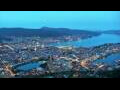 Webcam Bergen