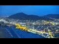 Webcam Bergen