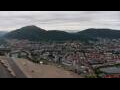 Webcam Bergen