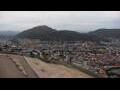 Webcam Bergen
