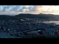Webcam Bergen