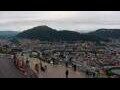 Webcam Bergen