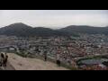 Webcam Bergen