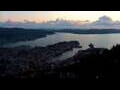 Webcam Bergen