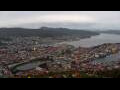 Webcam Bergen