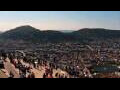 Webcam Bergen