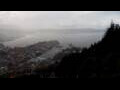 Webcam Bergen