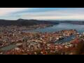 Webcam Bergen