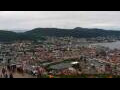 Webcam Bergen