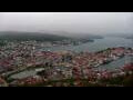 Webcam Bergen