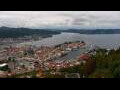 Webcam Bergen