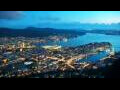 Webcam Bergen