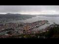 Webcam Bergen