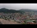 Webcam Bergen