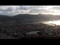 Webcam Bergen