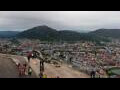 Webcam Bergen