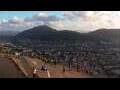 Webcam Bergen