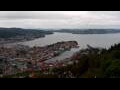 Webcam Bergen