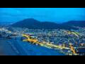 Webcam Bergen