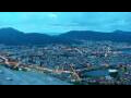 Webcam Bergen
