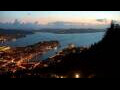 Webcam Bergen