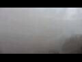 Webcam Bergen
