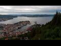 Webcam Bergen