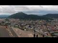 Webcam Bergen