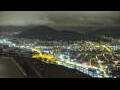 Webcam Bergen