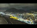 Webcam Bergen