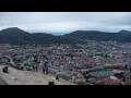 Webcam Bergen