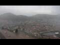 Webcam Bergen