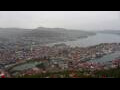 Webcam Bergen