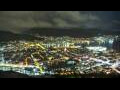 Webcam Bergen