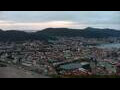 Webcam Bergen