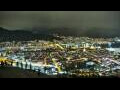 Webcam Bergen