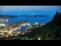 Webcam Bergen