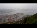 Webcam Bergen