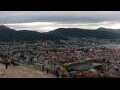 Webcam Bergen