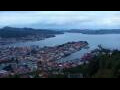 Webcam Bergen