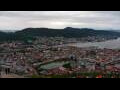 Webcam Bergen