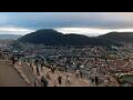 Webcam Bergen