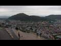 Webcam Bergen
