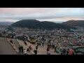 Webcam Bergen