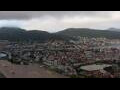 Webcam Bergen